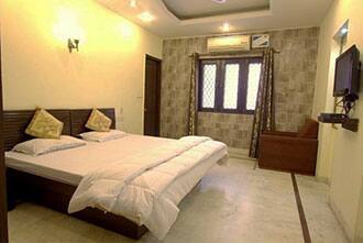 JJD Star Home, New Delhi 1